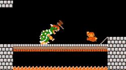 女友今年都二十三了，还是这样，是不是没救了哈哈哈好尴尬