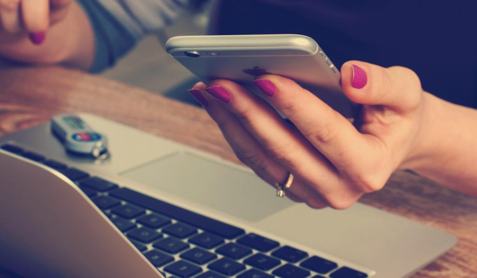 heic文件怎么批量改成jpg格式,怎么打开heic格式文件