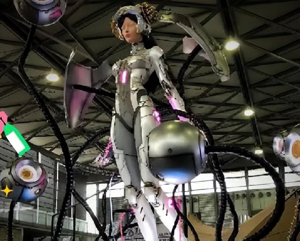 创意米兰演出时间,创意米兰夜市结束时间