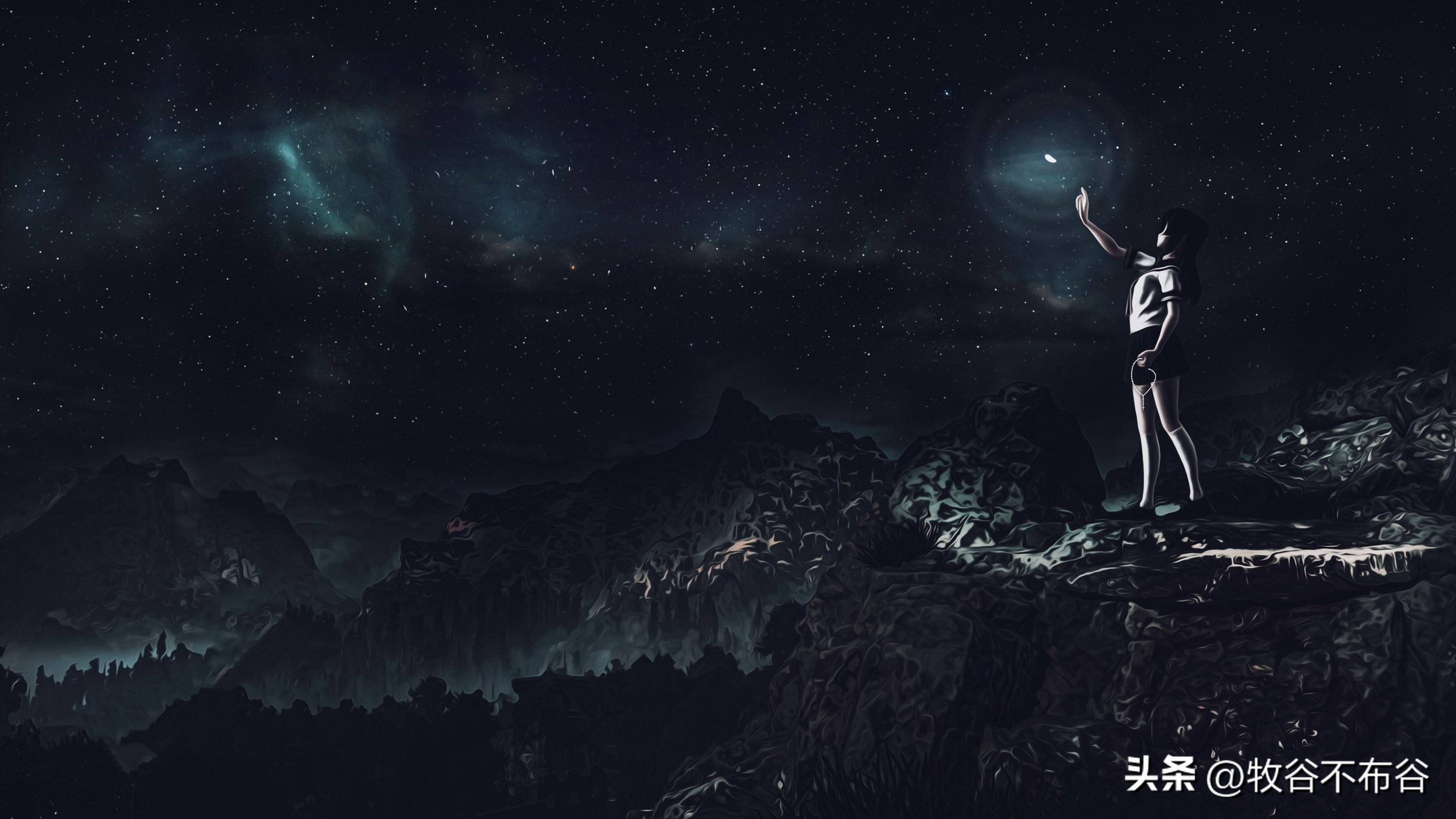 东风杨柳欲青青烟淡雨初晴,东风杨柳欲青青烟淡雨初晴朗诵