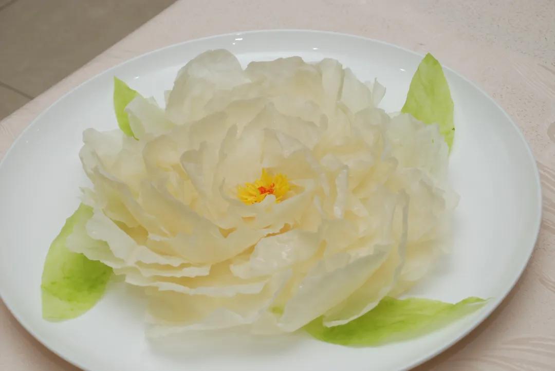 旅行唐山攻略,云游唐山时间表