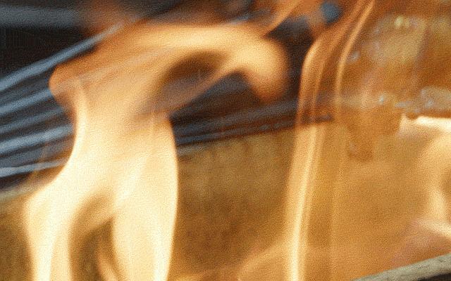 破瓦寒窑烧烤团购,破瓦寒窑烧烤必点