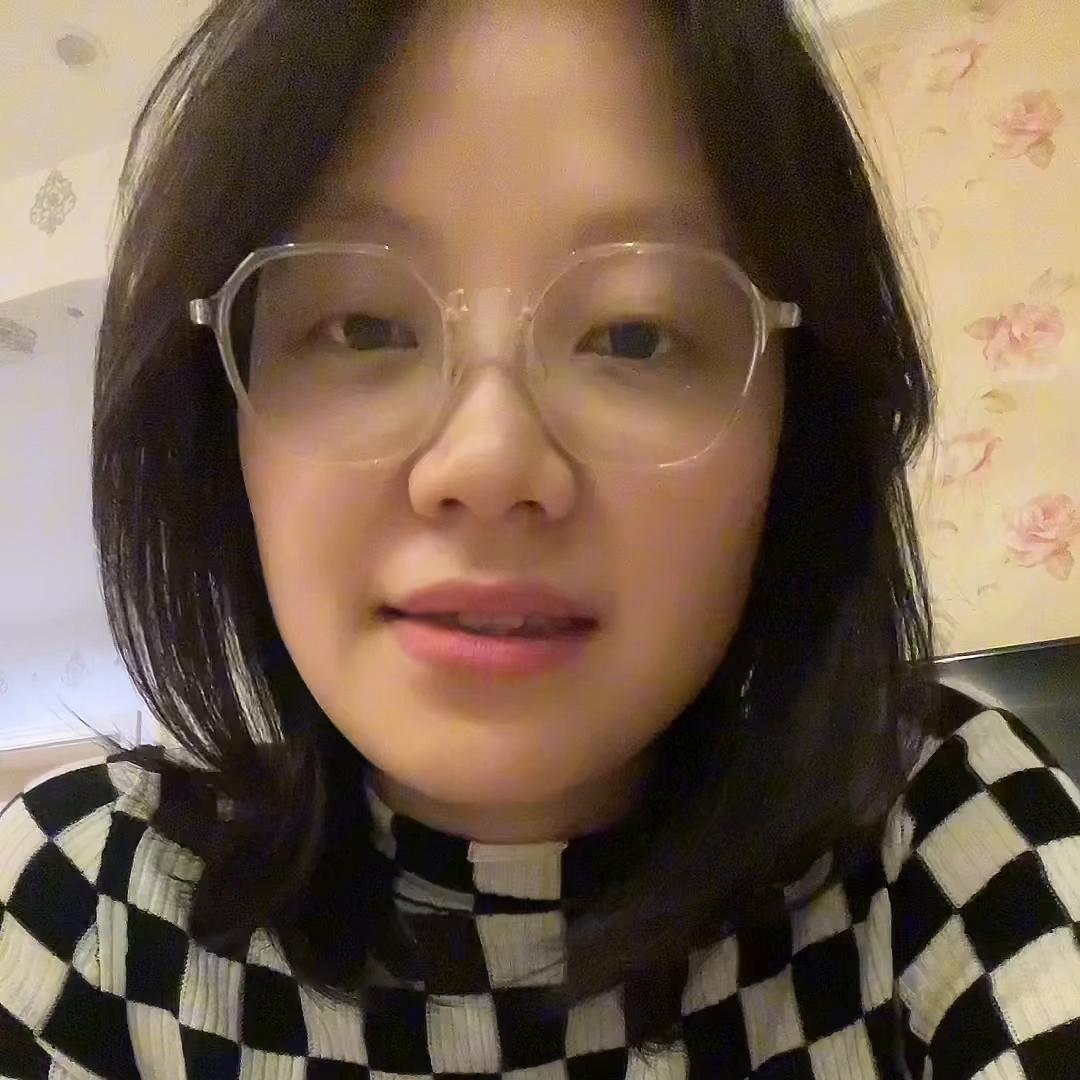 涓嶄細鍙湁鎴戜竴涓汉,涓嶄細鍙湁鎴戜竴涓汉娣卞害瑙ｆ瀽