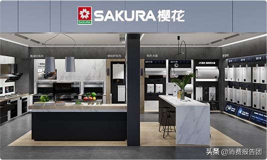 燃气热水器抽查不合格产品名单,燃气热水器质量曝光