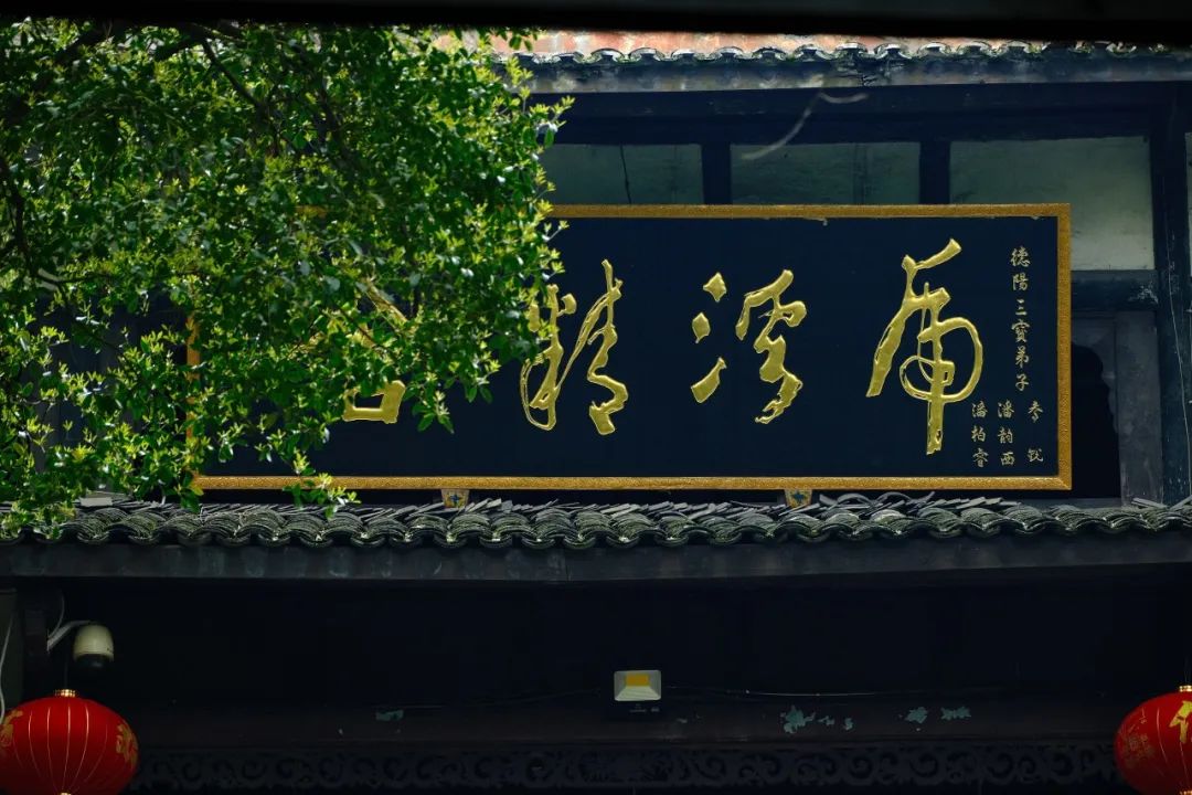 不上峨眉山自驾一日游最佳攻略,峨眉山全程不用步行攻略