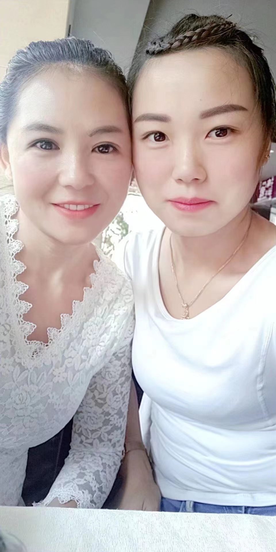 月入2万：我在深圳开养生馆，遇上疫情，最终坚持下来