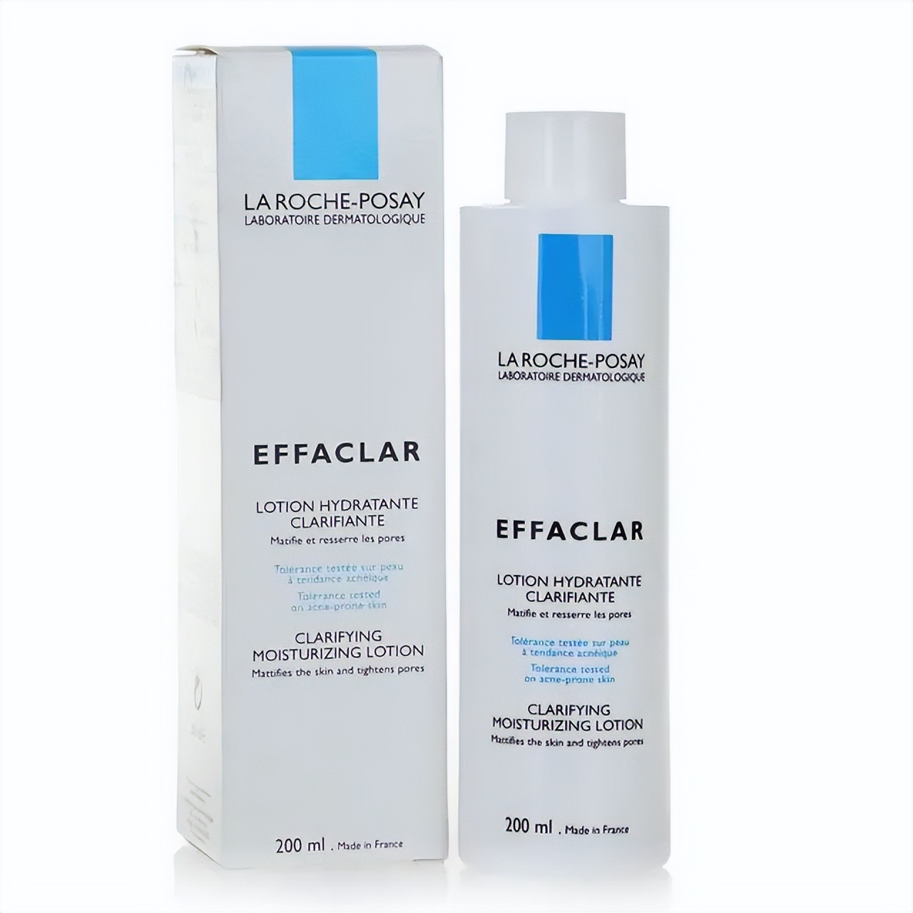 提亮肤色改善暗沉补水爽肤水推荐,肌肤较油专用爽肤水