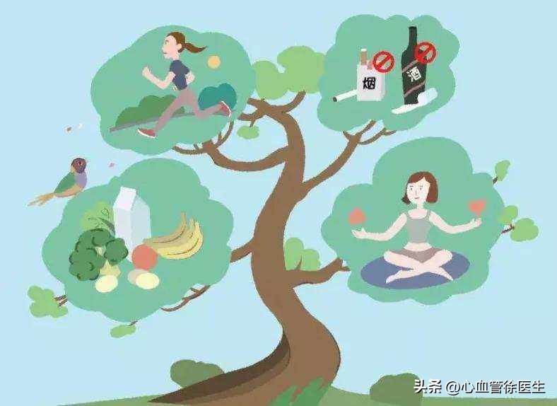 脚趾突然紫褐色了什么原因,脚趾出现红紫色斑块