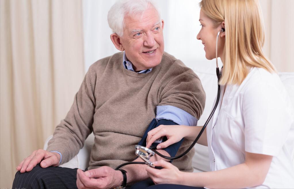 强心降脂抗动脉粥样硬化,冠心病治疗一线降脂药物