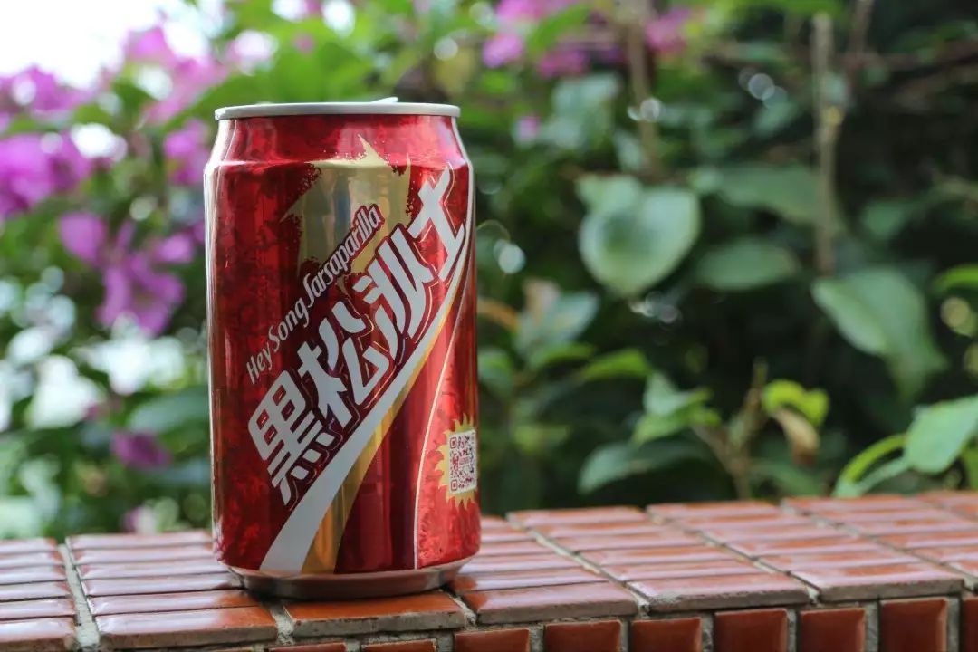 史上最难喝的10种饮料,挑战喝五种最难喝的饮料