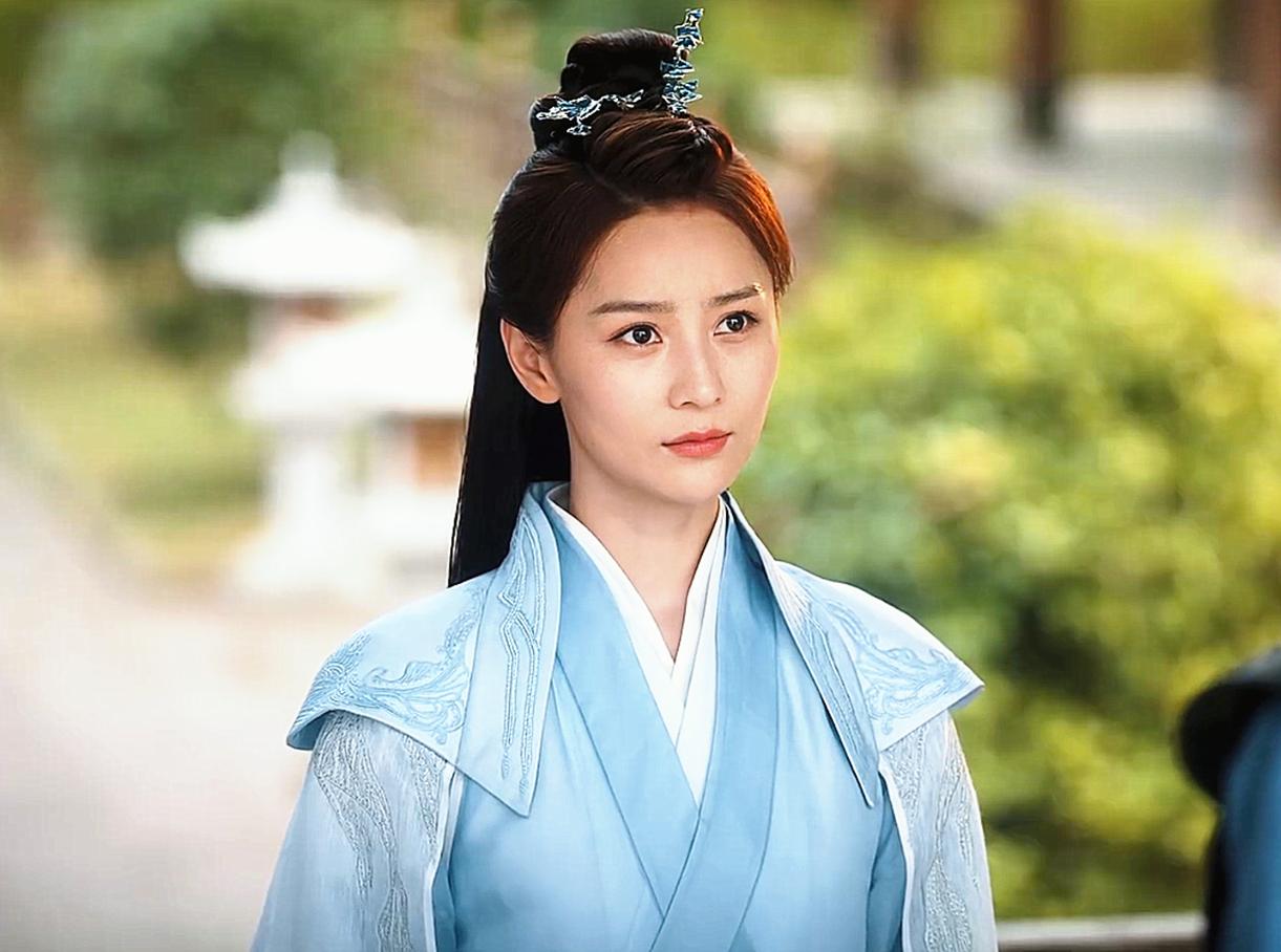 少年歌行剑仙教萧瑟武功,少年歌行萧瑟五大剑仙