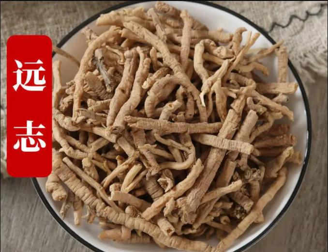 气虚自汗阴虚盗汗两味中药,自汗盗汗头部出汗多中成药