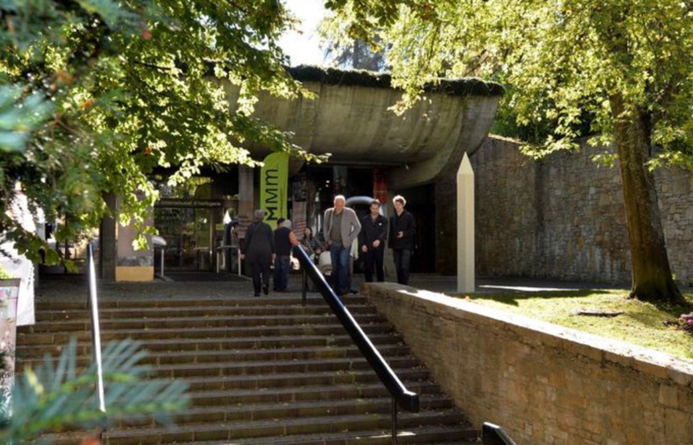 瑞士表入门怎么选,值得普通人入手的瑞士表