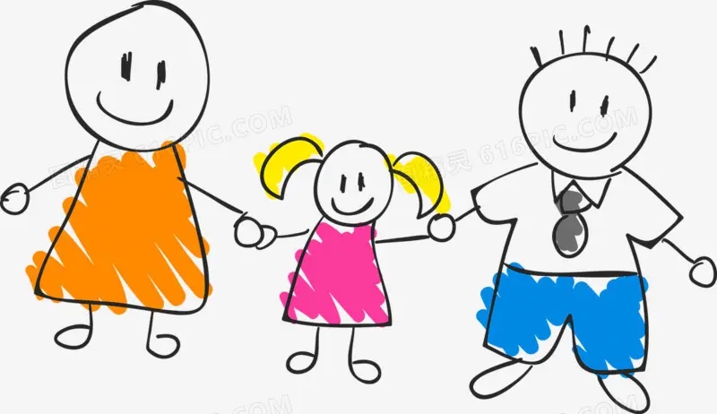 青岛二中和五十八中区别,青岛二中58中一本率