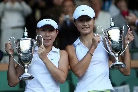 盘点嫁到香港的运动员，个个美艳动人，都生了几个小孩