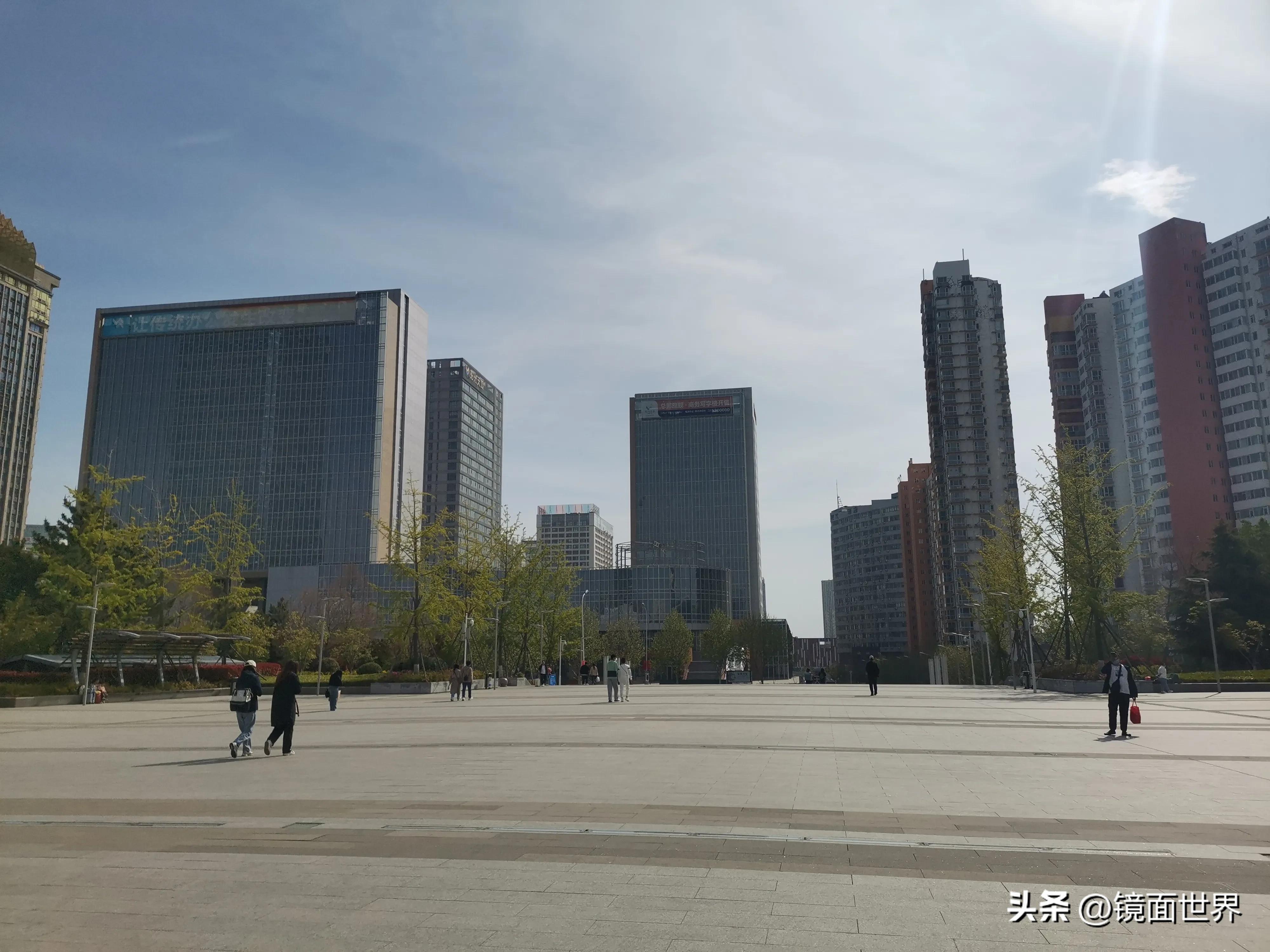 威海荧光海是真的吗,威海有颜色不一样的海吗