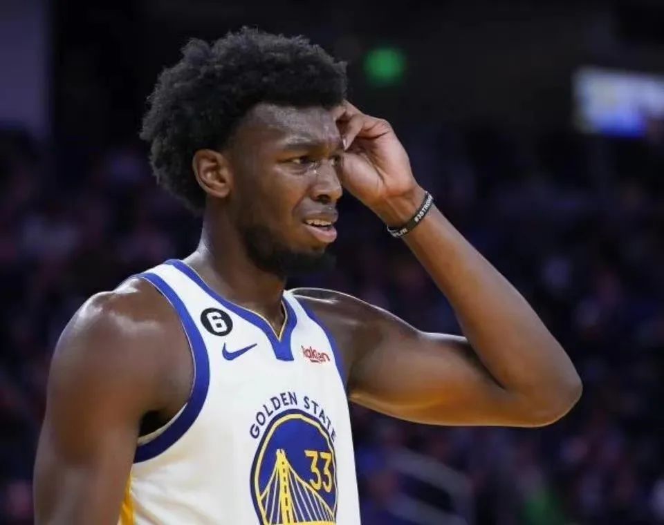 勇士三连胜灰熊,勇士3连胜