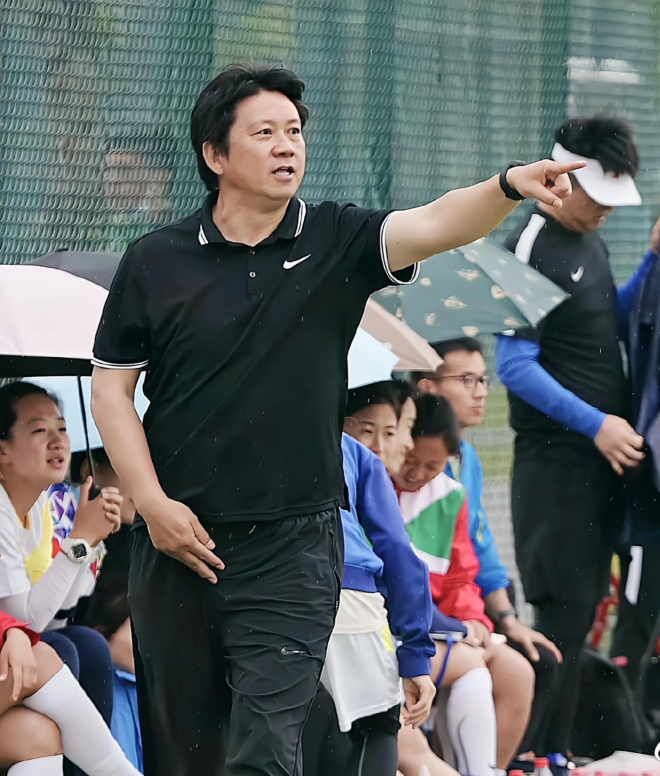 1995年申花夺冠完整版,1995年上海申花队甲a夺冠