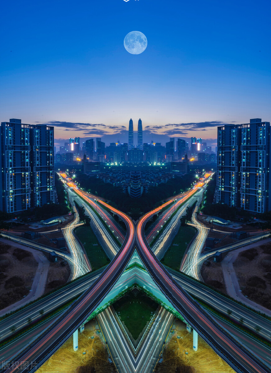 十大宜居城市青岛,中国15个宜居城市青岛居榜首