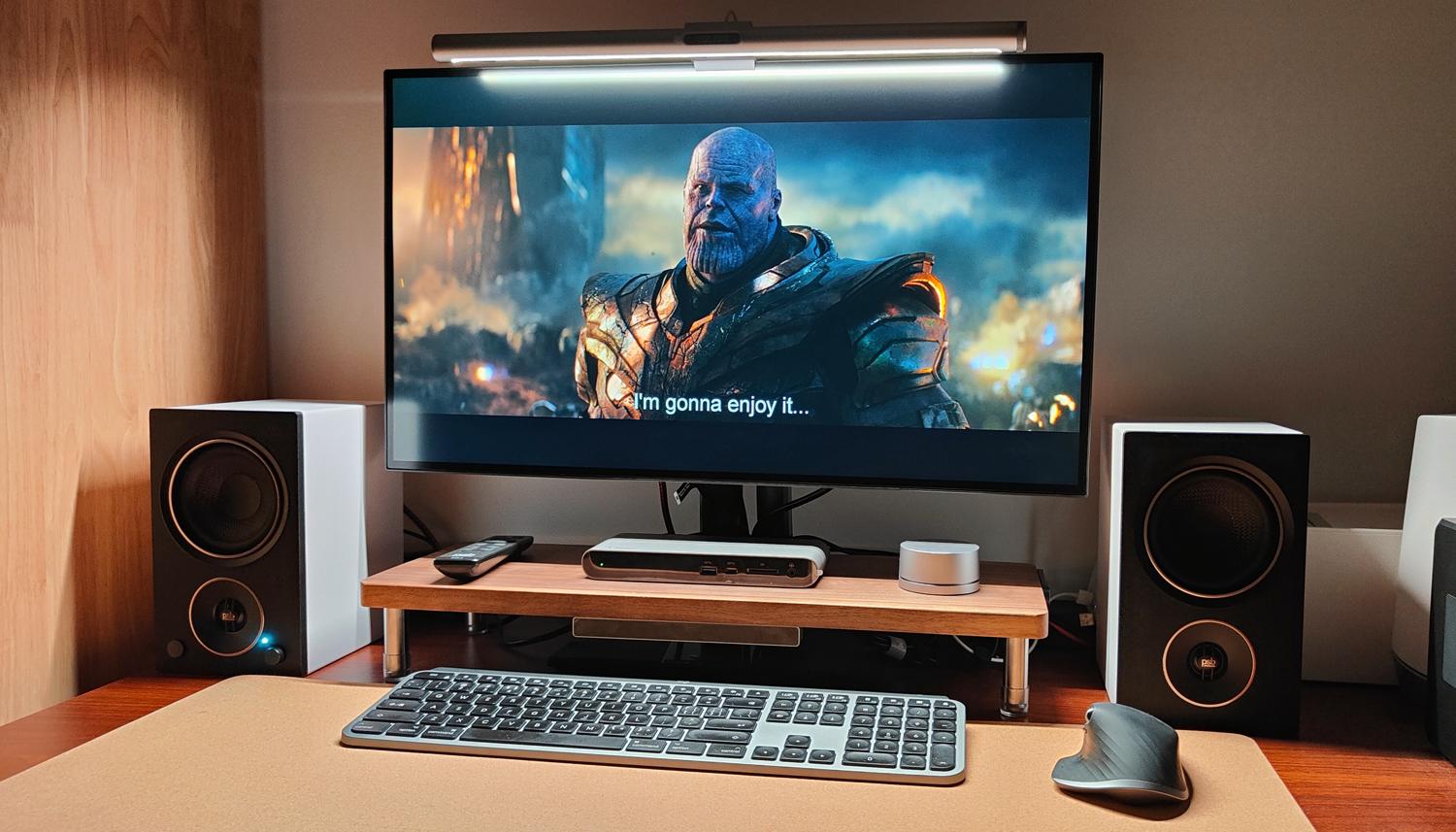 psbam3闊崇娴嬭瘎,psbam3闊崇璇勬祴