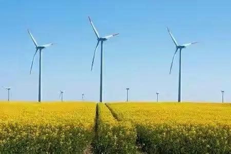 农村八大工程规划,中央乡村建设实施方案全文