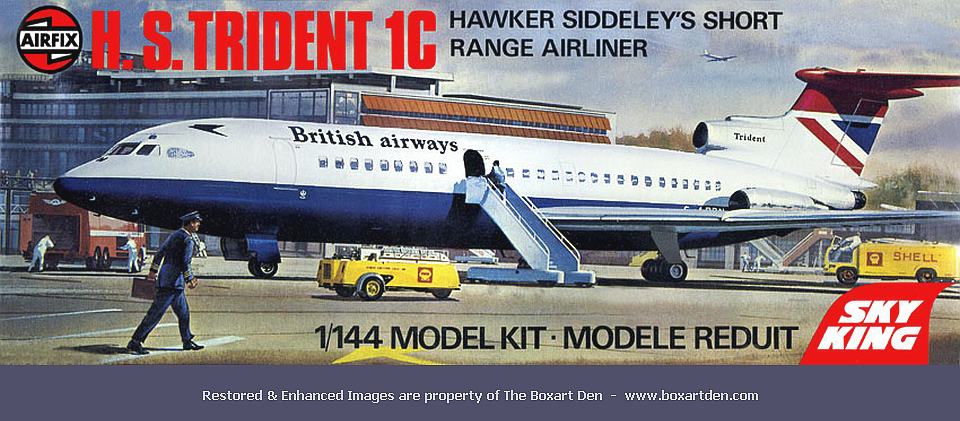 老飞机二战视频,70年代老古飞机