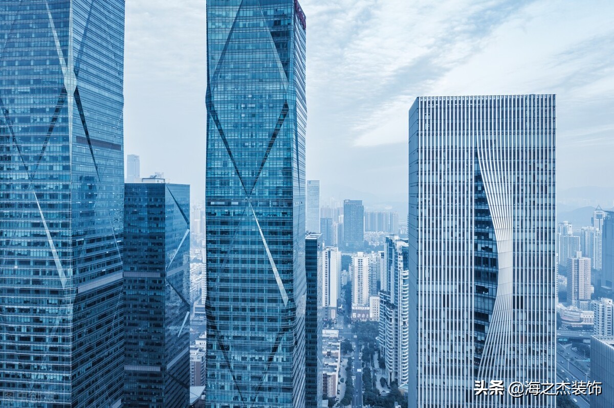 建筑幕墙设计说明,幕墙设计最基本的问题