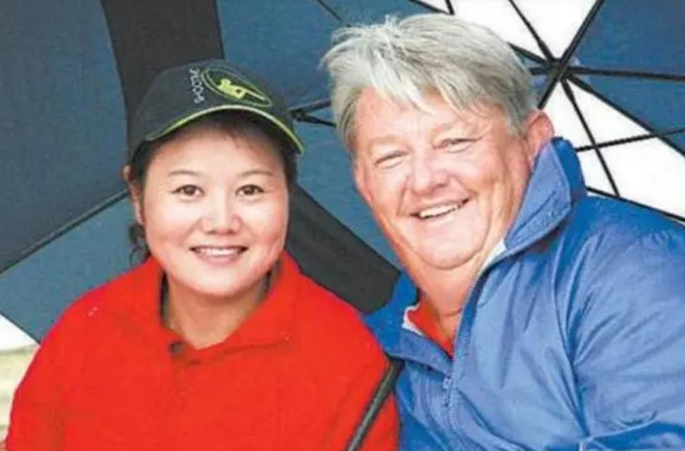 张山奥运冠军录像,张山奥运冠军录像解说