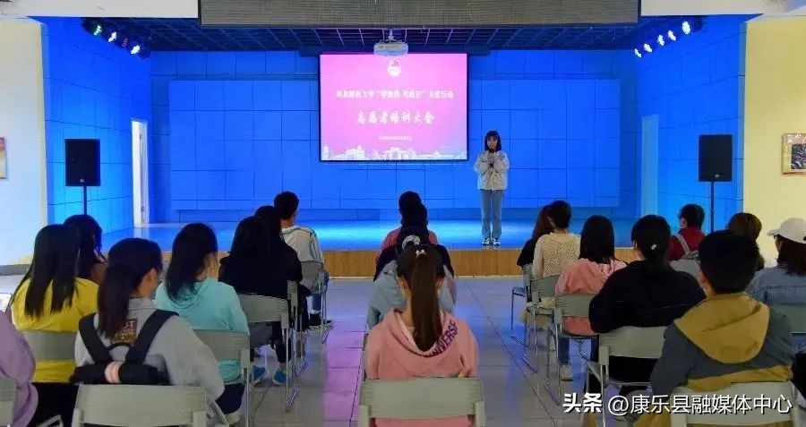 甘肃省学生资助什么时候下发,甘肃省学生资助新政策