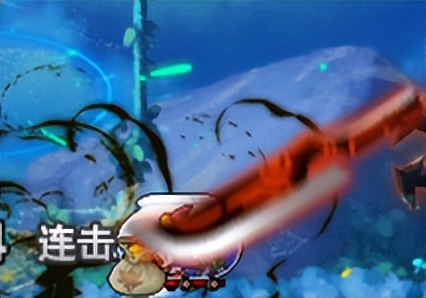 冒险岛影魂异人怎么玩,冒险岛隐魂异人怎么转职