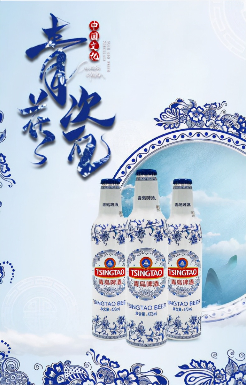 喝了这么多年的酒你了解酒吗,喝了这么多啤酒你见过啤酒花吗