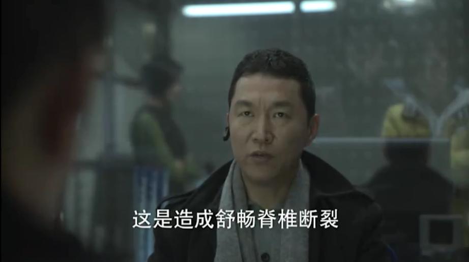 18岁男生被人抛尸后续,8岁男童被抛尸荒野真实故事