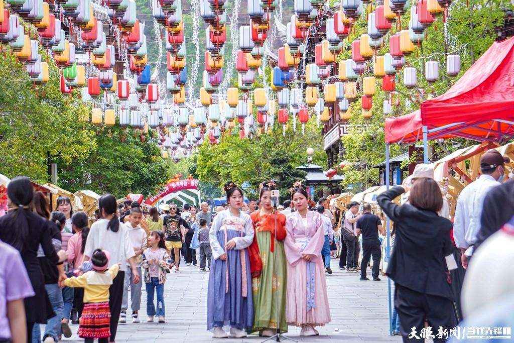 贵州剑河温泉游玩攻略,贵州剑河温泉景区天气预报