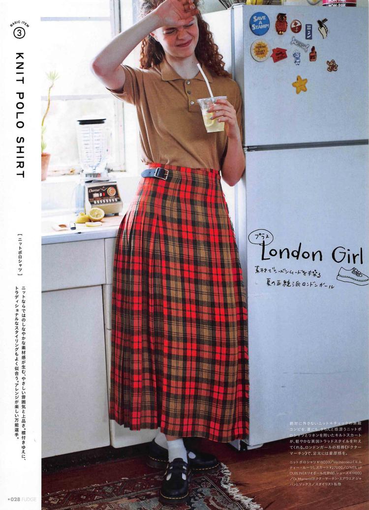 性价比高的春夏单鞋推荐,时尚百搭柔软舒适这款鞋超级推荐