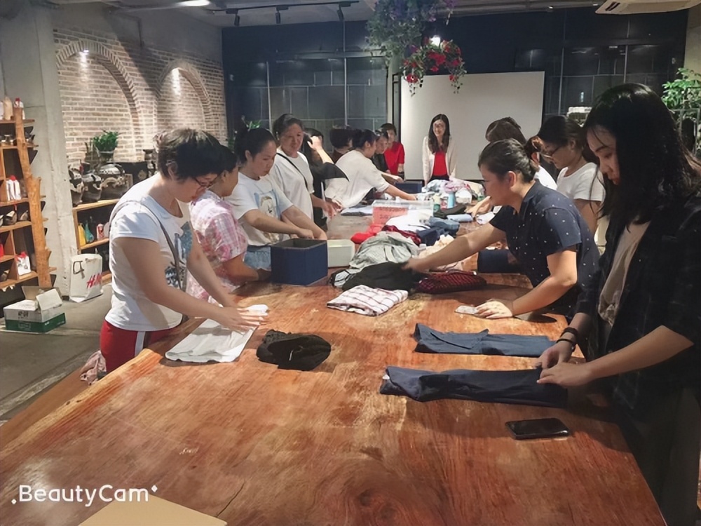 上海无忧到家家政服务,无忧到家家政成都