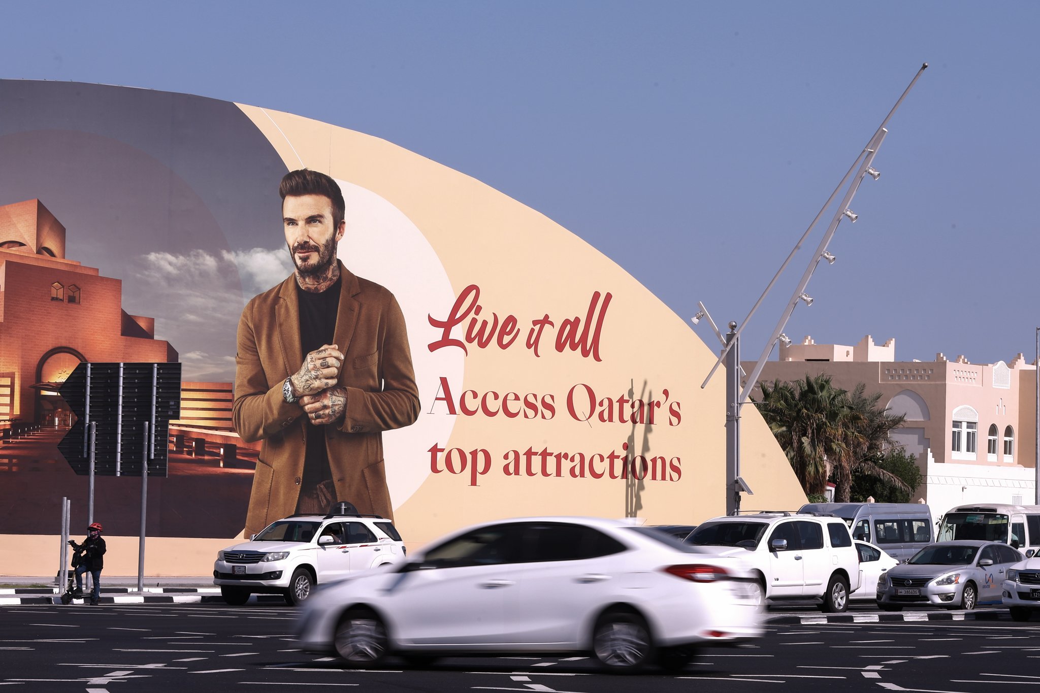 足球比赛输了反思怎么写,足球反思怎么写