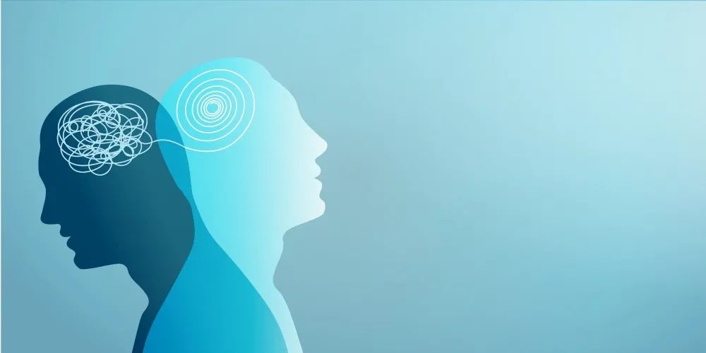 中医对疑难杂症有什么见解,西医中医藏医各自的优势是什么