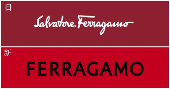 burberry经典卫裤,burberry休闲卫裤