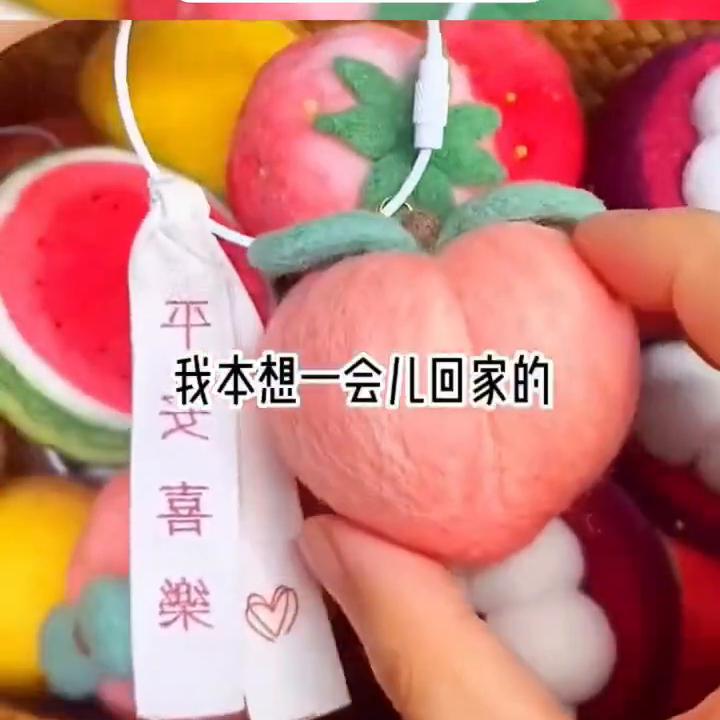 dou推广热门,dou上热门结果