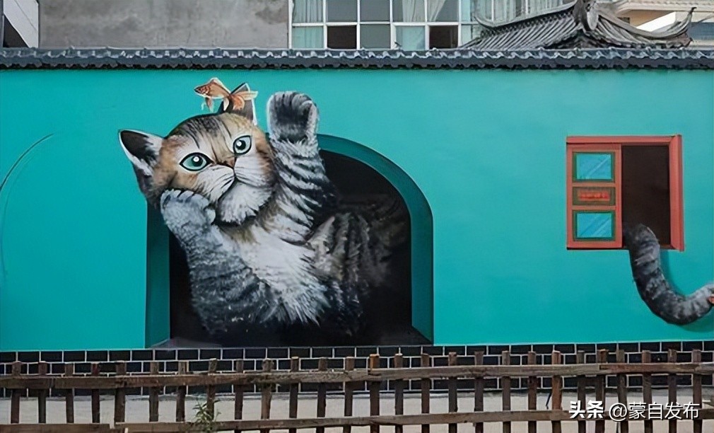 蒙自寒假“嗨逛卡”来了!我带上你,你带上卡……