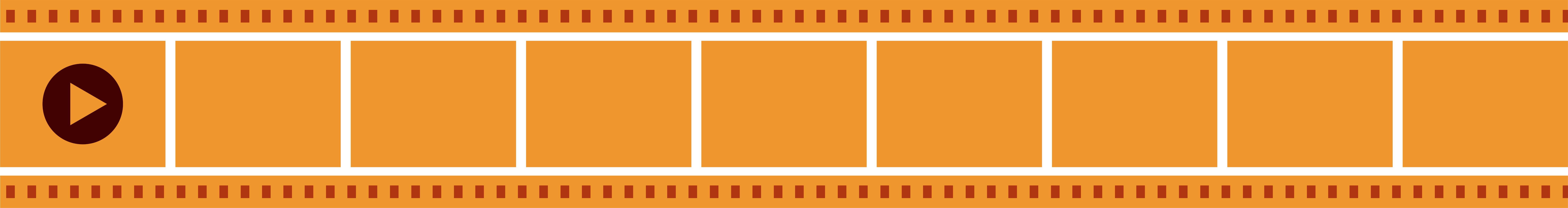 第九届丝绸之路国际电影节审片组,第九届丝绸之路国际电影节举办点