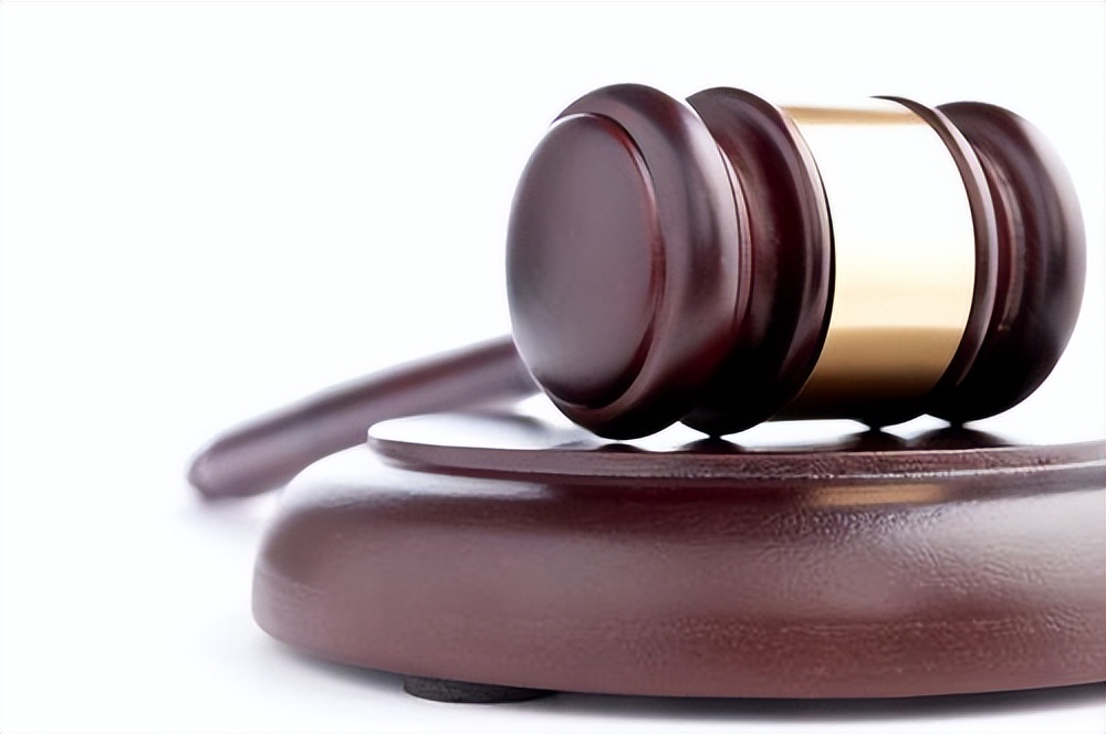 无法证实权益受到侵害,无法查清违法所得