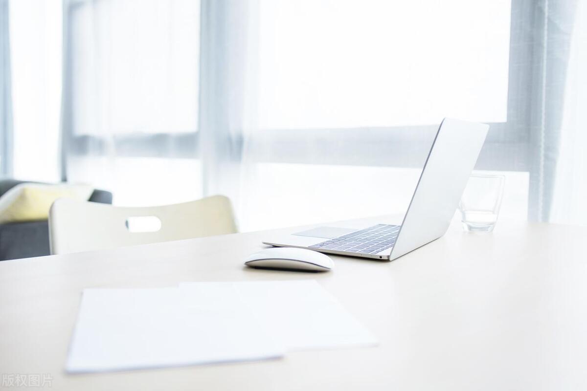 静音笔记本电脑哪个好,静音好的笔记本电脑推荐