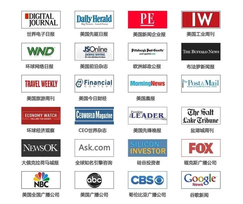 学英语的好处作文,学英语的好处用英语怎么说