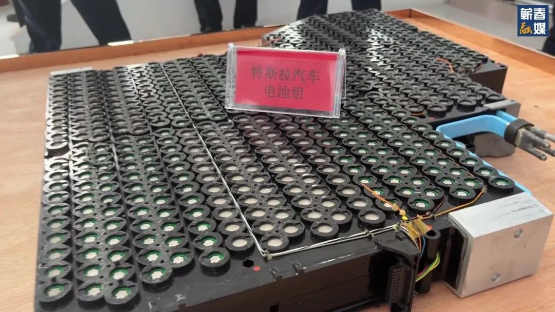 直击现场合集,直击现场拍摄