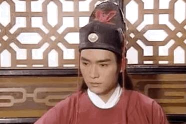 深情演绎震撼全场,燃情片段原声