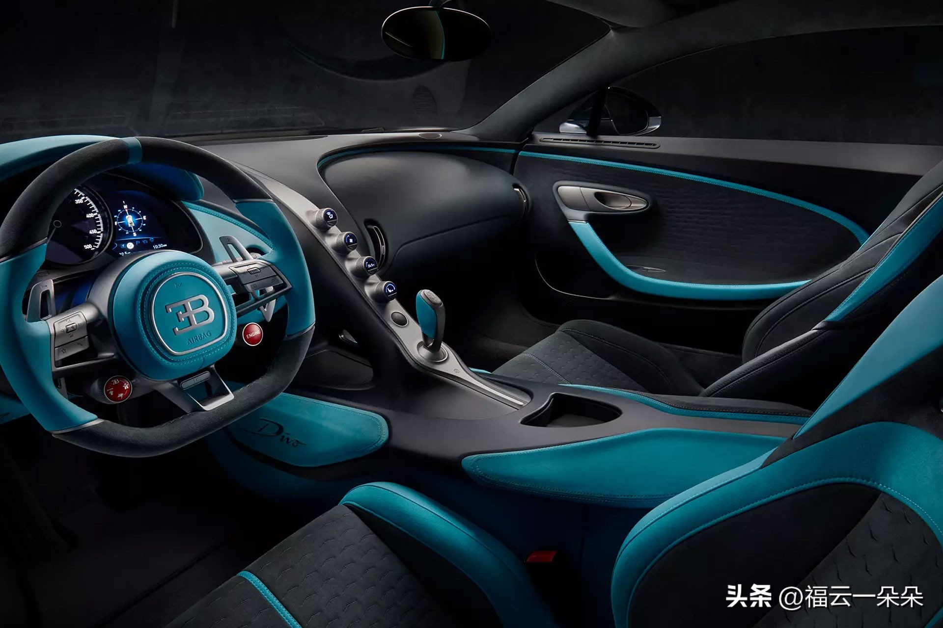 全球最贵豪车品牌排行,全球豪车最贵第1名