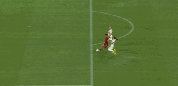 意甲最新积分榜:罗马3-0登顶,国米3-1升至第2,米兰爆冷掉第三