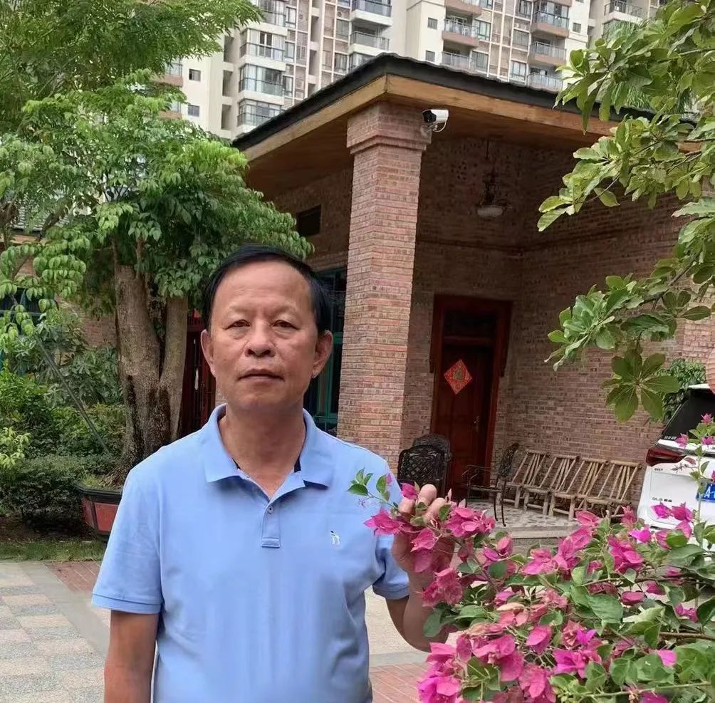 第十二届名家书画展,名家书画作品联展