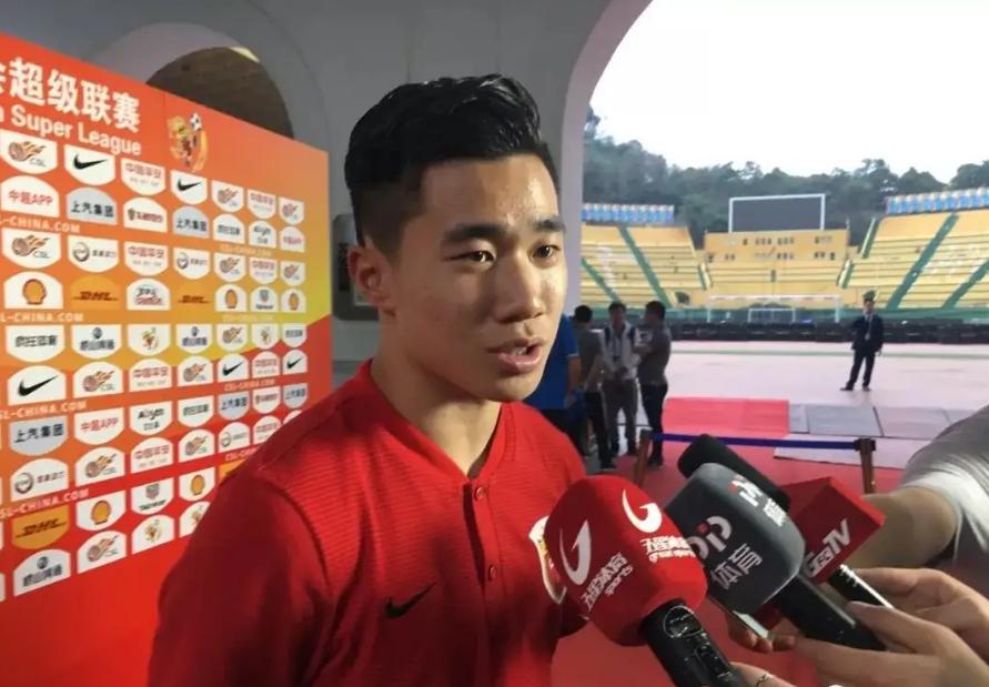 娴锋腐瀹樺涓変汉鍔犵洘,娴锋腐椋炵考